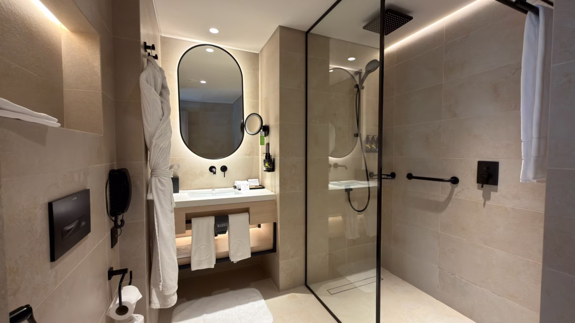 What Homeowners Should Know Before Starting a Bathroom Renovation