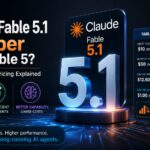 Claude Fable 5.1