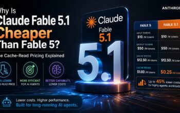 Claude Fable 5.1