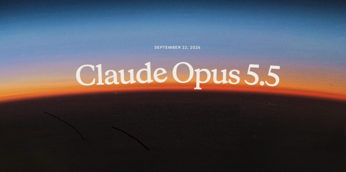 Claude Opus 5.5 Is Here: Anthropic’s Cheapest Frontier Model Yet Puts Pressure on Enterprise AI Budgets