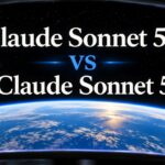 Claude Sonnet 5.5 vs Sonnet 5
