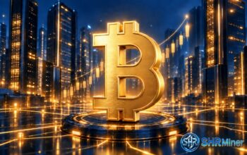 Cloud Mining Platforms