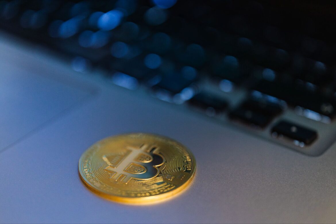 Private Keys and Probate: The Legal Gap Most Crypto Owners Overlook