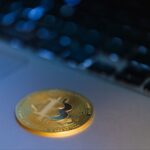 Crypto bitcoin