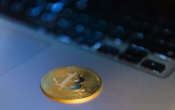 Crypto bitcoin