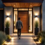 Curb Appeal