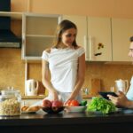 Daily Routines Support Long-Term Recovery
