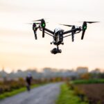 Drone Photography services