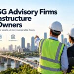 ESG Advisory