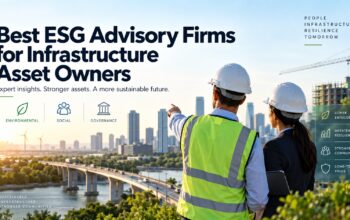 ESG Advisory