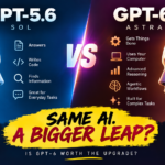 GPT 6 upgrade