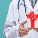Health Guard Insurance Policy