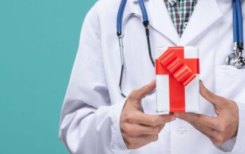 Health Guard Insurance Policy