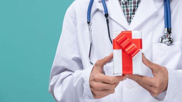Health Guard Insurance Policy: Sum Insured Options Compared