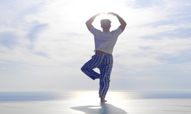 How People Can Find the Right Support When Health Challenges Affect Daily Life