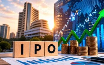 IPO Platforms