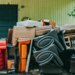Junk Removal