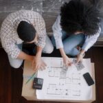Key Trends Shaping the Housing Market