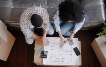 Key Trends Shaping the Housing Market