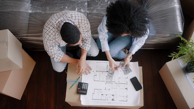 Why Homeownership Decisions Are Shifting: Key Trends Shaping the Housing Market