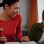 Legal custody frameworks for child