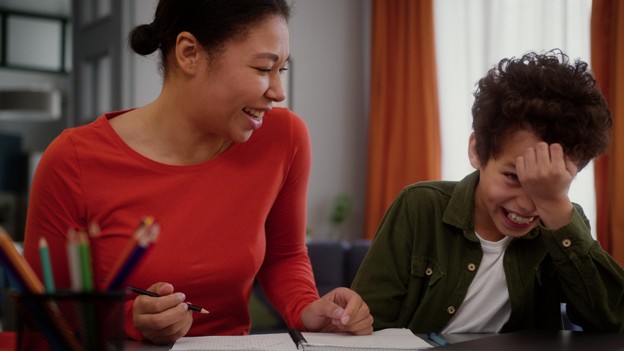 How Legal Frameworks for Custody Can Protect Your Child