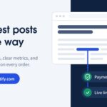 Linkitify