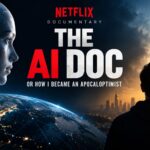 Netflix The AI Doc documentary