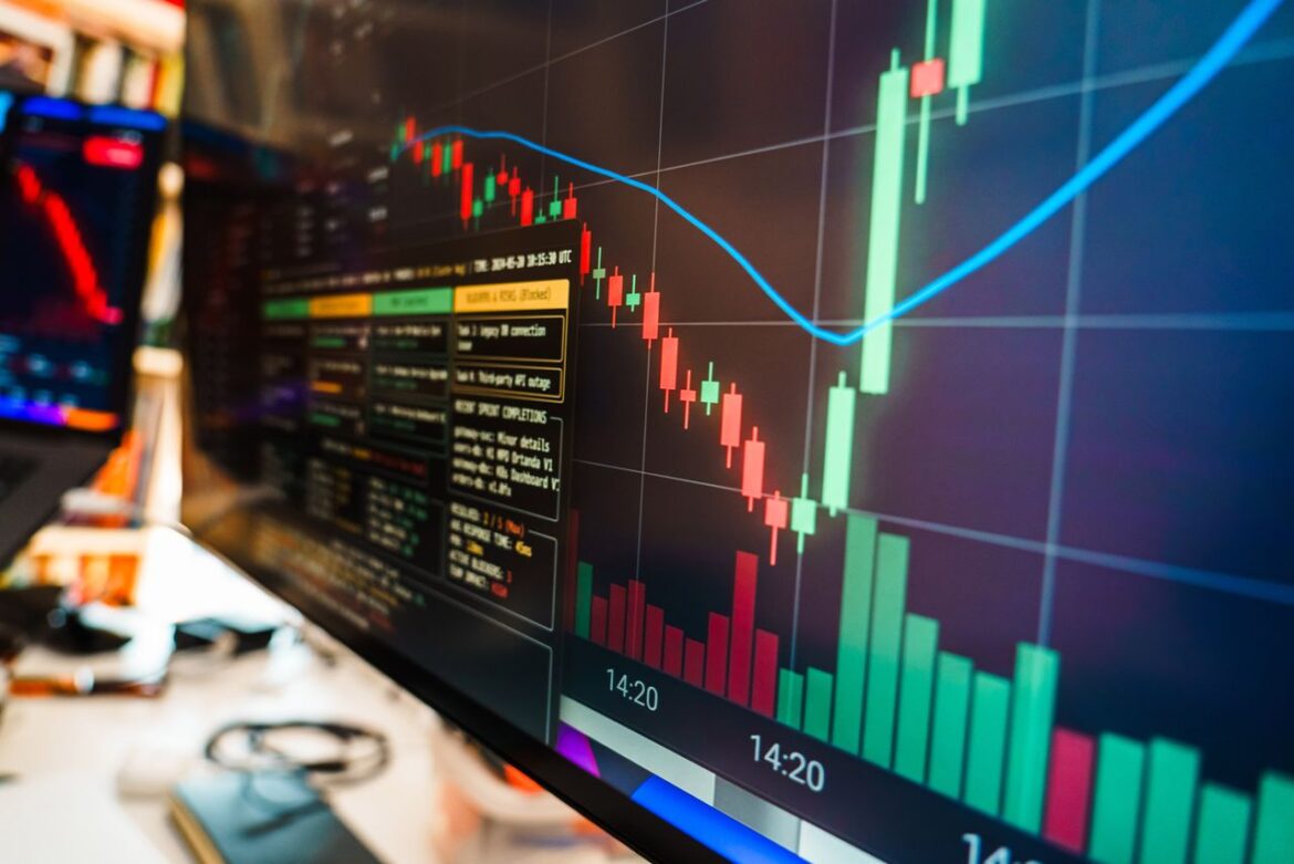 Zero-Commission Trading Meets Real Tools: Canada’s Strongest Self-Directed Platforms Ranked