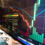 Online Trading Platform