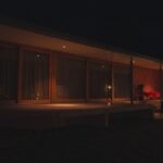 Outdoor Lighting
