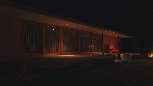How Outdoor Lighting Is One of the Best Ways to Boost the Security of Your Home