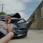 Recovering From a Serious Car Accident