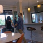 Selling home