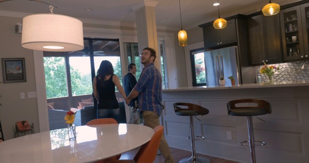 Selling Your Home? These 3 Features Could Catch a Buyer’s Attention