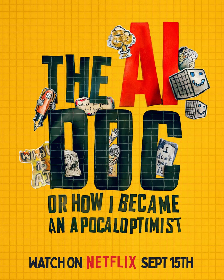 The AI Doc