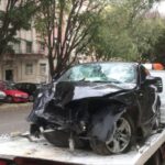 Towing Services