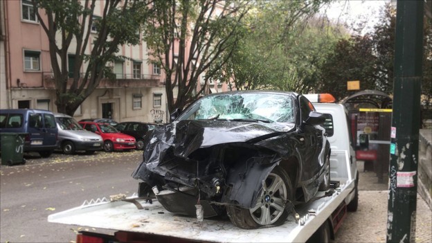 How a Towing Startup Could Be the Right Business for You and How to Get Started