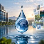 Water Usage in AI Image Generation
