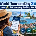World Tourism Day 2026