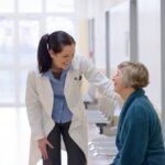 cancer risks