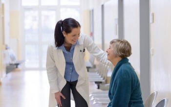 cancer risks