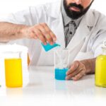chemical exposure design