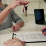 home buying