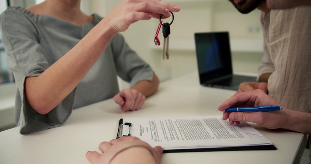 The 3 Home-Buying Numbers That Could Catch You Off Guard