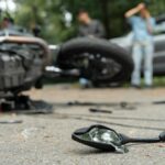 motorcycle accident lawyer