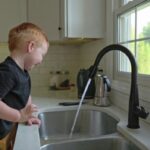 water test