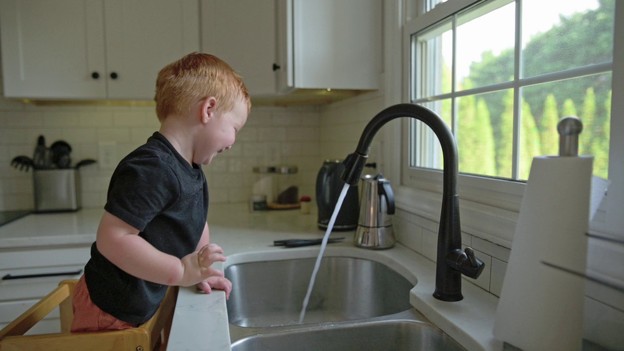 Why Having Your Water Well Tested Annually Is Key to Keeping Your Family Healthy