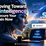 AI Superintelligence and .si Domains