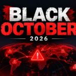 Black October 2026 Cyber Alert